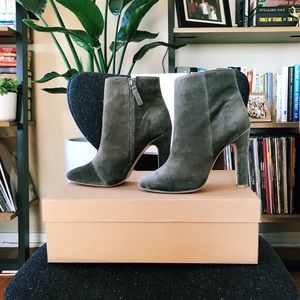 🚨NWT Joie Hachiro Bootie🚨